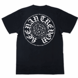 shirt 4